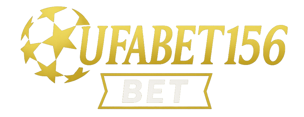 default-logo